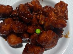 -庆江南江南菜(太仓南洋店)