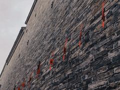 -个园