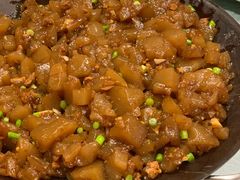 -老雒阳面馆·水席·洛阳菜(王城路店)