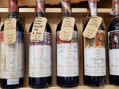 -伯衡55·吉品轩(乌鲁木齐南路店)