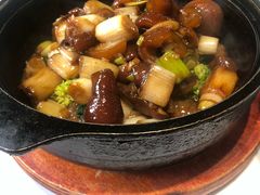 -船家渔(徐州北路店)