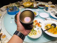 -三义和酒楼(千佛山店)