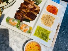 -PHO爺·越南料理(亦庄大族广场店)