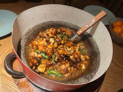 -馋嘴猫北京食堂·烤鸭·宵夜(亚运村店)