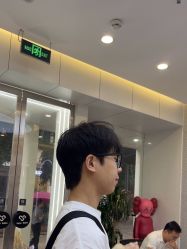 -型色沙龙 Color Salon