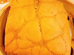 -点都德(盘福楼店)