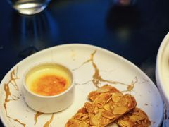 -广州富力君悦大酒店·关系酒廊