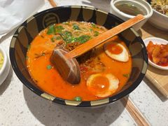 -味千拉面(星摩尔购物中心店)