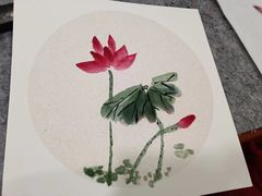 -昂立少儿成长中心(浦东蓝村路地铁站校区)