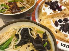 -比格比萨自助(云冈区步行街店)