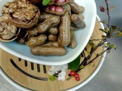 -杏花堂·山西菜馆(晋中万达店)