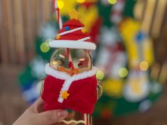 -星巴克(中远两湾城店)