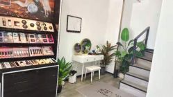 -汐月Health纤体spa中心