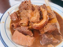 -CowCow其其·牛杂咖啡公司(六运店)