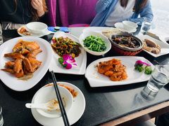 -云中小雅