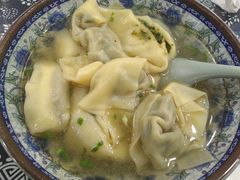 -荣阳楼(山塘街店)