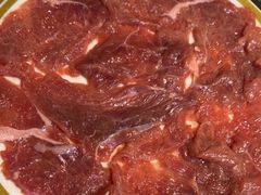 -堂客老火锅(欣阳广场总店)