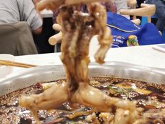 -大味美蛙鱼头(遂宁总店)