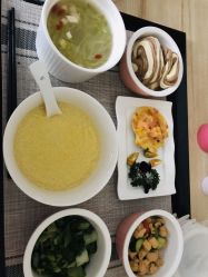 点击看大图 -壹佳月子中心(大连店)