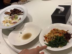 -梅花香里大酒店(郁金香路店)