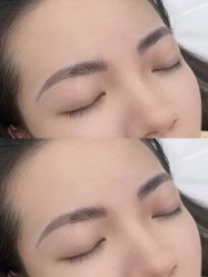 -张小野·专业半永久纹眉