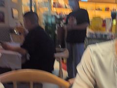 -叒缘夜光杯(望江橡树林店)