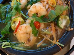 -Moka Bros 摩卡站(西单大悦城店)