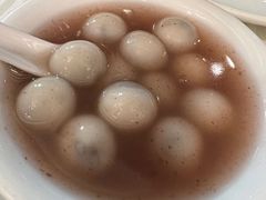 -江南村酒家
