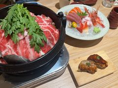 -YAMAKAWA(龙湖胥江天街店)
