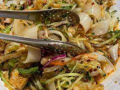 -西贝莜面村(近铁城市广场店)