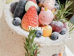 -EnergyCake蛋糕理想国