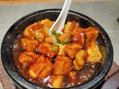 -阿毛饭店(和义路店)