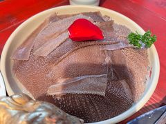 -袁老四重庆老火锅(桐梓坡店)