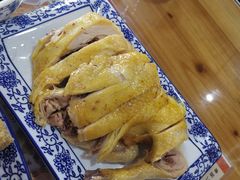 -洞天食府(北大街店)