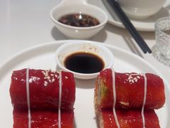 -粤来记·啫啫煲·点心(日月光店)