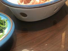 -北海渔村酒楼·粤菜海鲜点心(新华店)