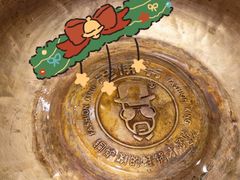 -老佛爷铜炉蛙锅(坂田佳华领汇店)