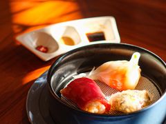 -华尔道夫酒店·紫金阁