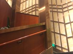 -盛百味·家宴餐厅(霸州分店)