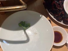 -大丰收脆鱼(浦西万达店)