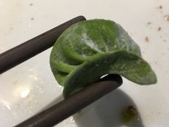 -食鲜捞火锅(湖西路店)