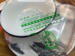 -刘少华贵州小黄牛·鲜牛肉火锅(总店)