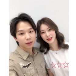 -P.STYLE派斯造型