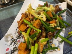-李东农庄(中南百草园地标店)