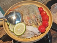 -随便·稻香鸭私房手作餐厅