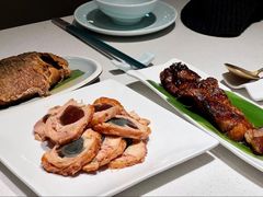 -东方饺子王(创始店)