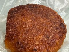 -高行汤团店(金高路店)