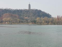 -焦山风景区