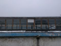 -济南轻骑摩托车有限公司(和平路)