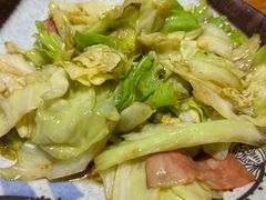 -小镇大厨私房餐厅